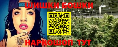 мет Кимры